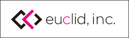 euclid.inc