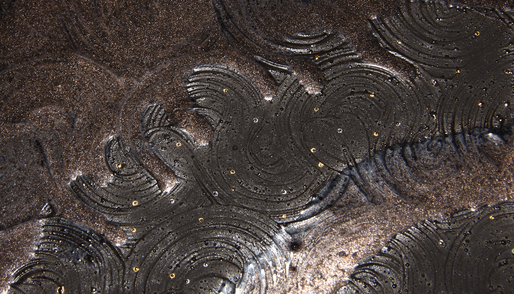 Potter Yuji Yamaguchi | 陶芸家 山口 由次